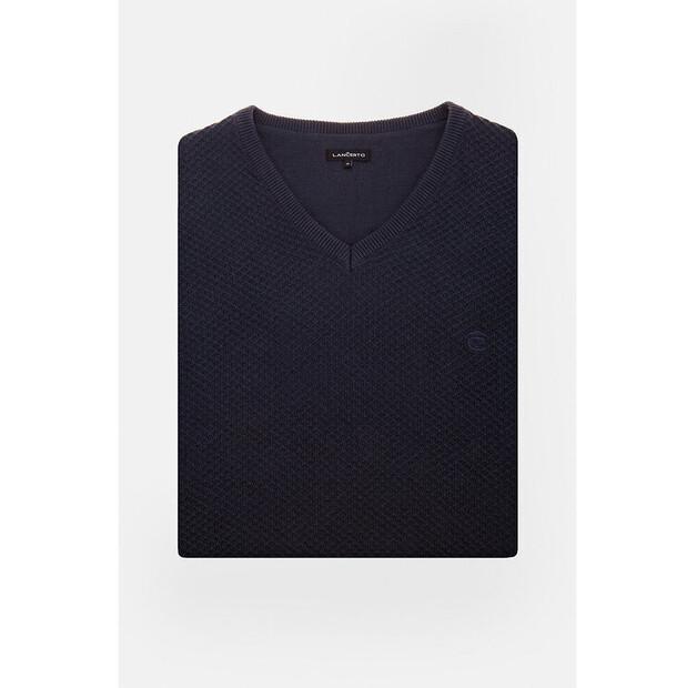 Lancerto Xander Sweater
