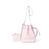 Sale Bag S 9107946 90793