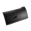 Black Glove Box Door Lid 1C1880247R 1C1880300G For Volkswagen Beetle 2003-2010