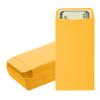 100 Stück 16,5x8,89cm Leere Geldpapierumschläge Geschenkkarte Verpackungsumschlag Bargeldumschläge Geldhaltertaschen für Schecks Tickets