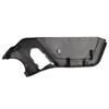 1LR01DX9AB Scudo Sedile Manuale Esterno Lato Passeggero Anteriore Destro Per Dodge Journey 2011-2020 Fiat Freemont