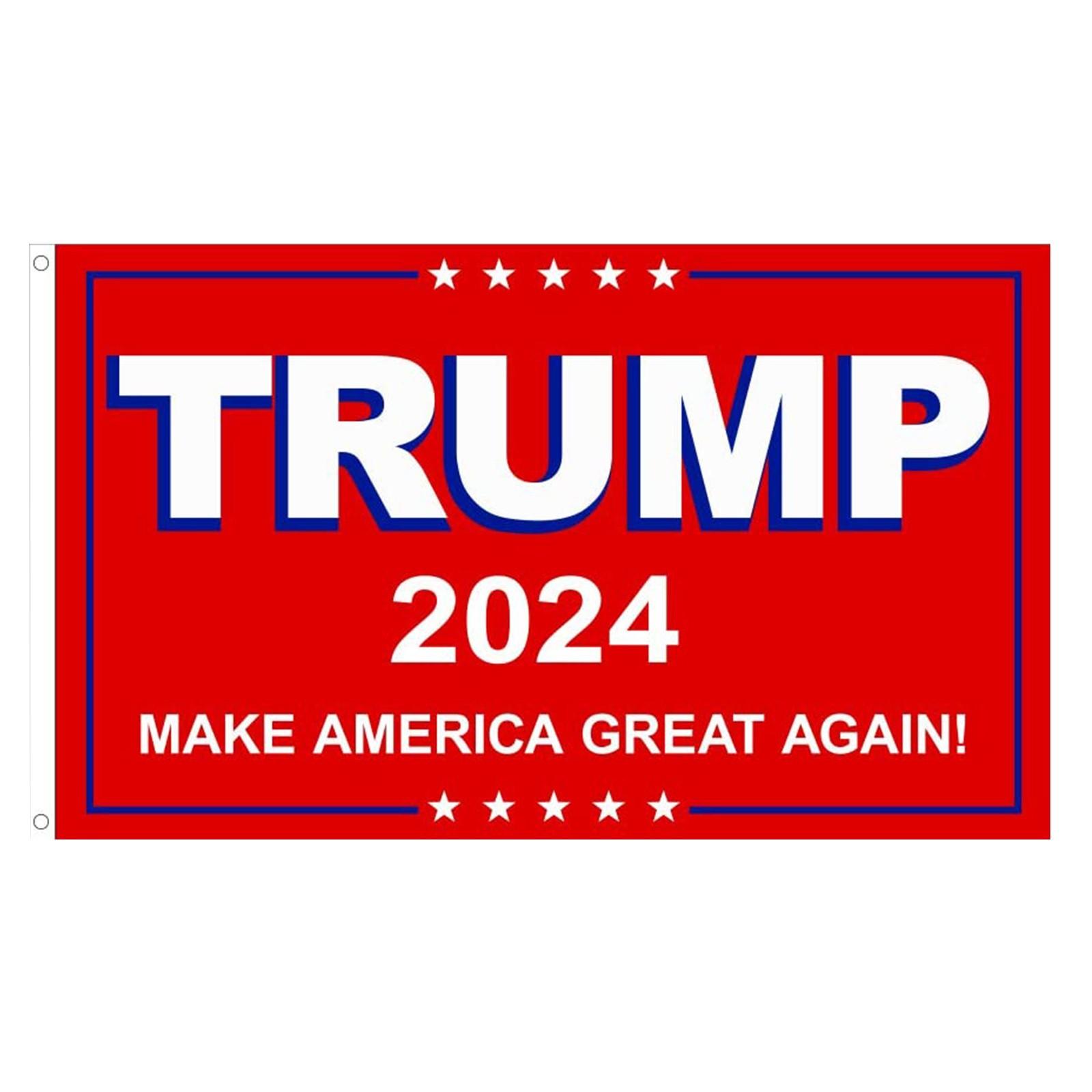 

60x90 см открытый баннер флаг устойчив к выцветанию снаружи садовый флаг домашний декор One Size