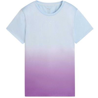 Tops – Magliette