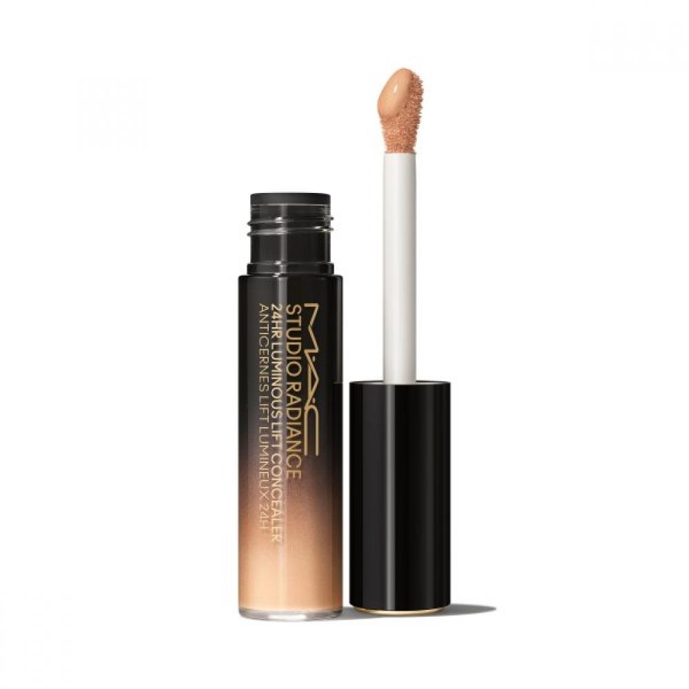 Serum Light Concealer NC10​