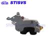 80503-VB000 Front Left Right Door Latch Lock Actuator For Nissan Patrol GU Y61 80502-VB100 Cars Accessoriese