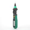 MS8211D LCD Digital Pen Type Multimeter Auto Range AC DC Voltage Current Resistance Tester