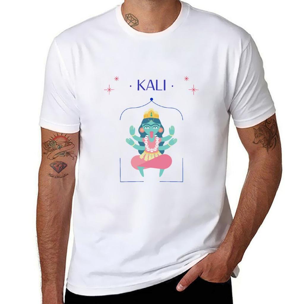 Kali II TShirt UV Sun Protection Tee Shirt