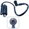 Linhai 22012 Ignition Coil with Wire For Linhai 260 300 400 500 520 550 22012 EFI LH260 LH300 LH500 ATV Quad