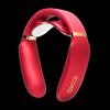 4330 Cervical Neck Massager CN Plug (adapter Included)