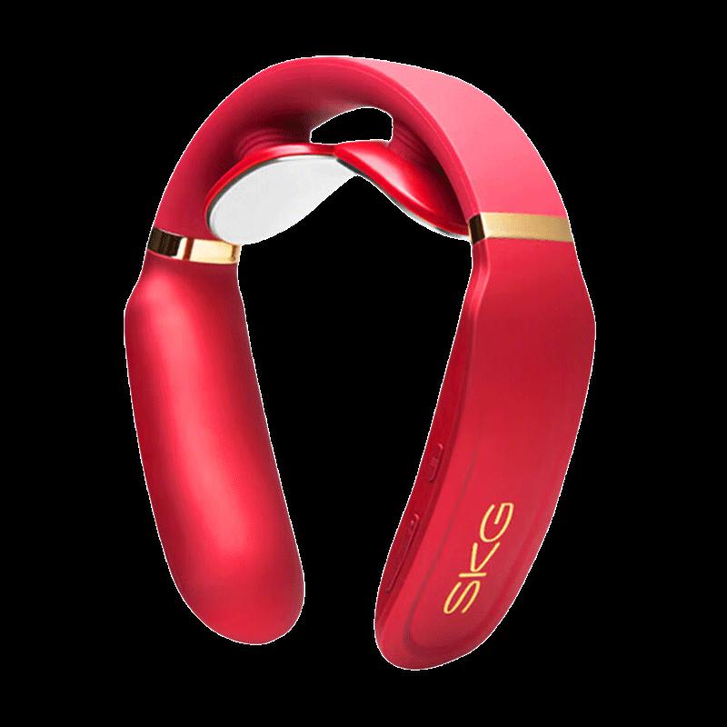 SKG Smart Neck Massager