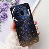 For Nothing Phone 3A Pro Case A059P Cute Cat Lion Painted Cover Shockproof Phone Case For Nothing Phone 3A Phone3A Pro Soft Bags