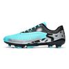 Football Shoes New Fashion Men'S And Women'S Youth Students Tf Broken Nails Ag Long Nails Grass Game Football Shoes