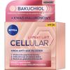 Nivea Cellular Expert Lift Anti-Aging Day Cream, Spf 30 50