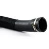 Car Intercooler Hose Radiator Pipe for Ford Ranger T6 Mazda BT50 2.2L 2012-2015 AB396K68E  AB396K68F