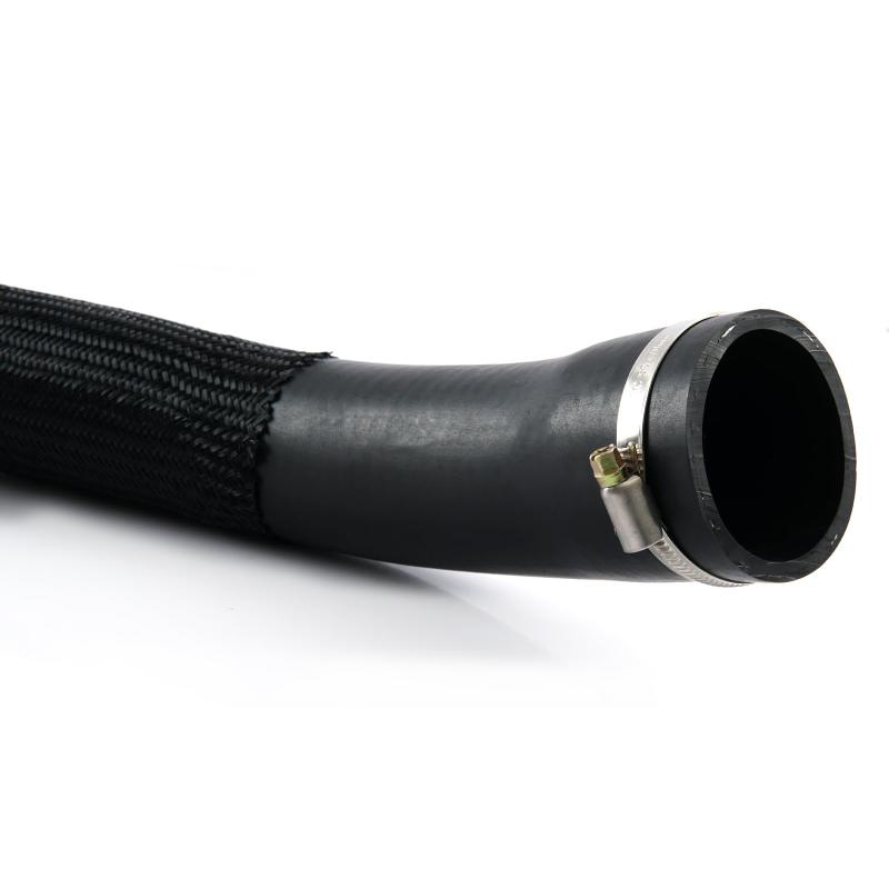 Car Intercooler Hose Radiator Pipe for Ford Ranger T6 Mazda BT50 2.2L 2012-2015 AB396K68E AB396K68F