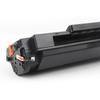 Jingcheng Compatible W1660A Black Toner Cartridge