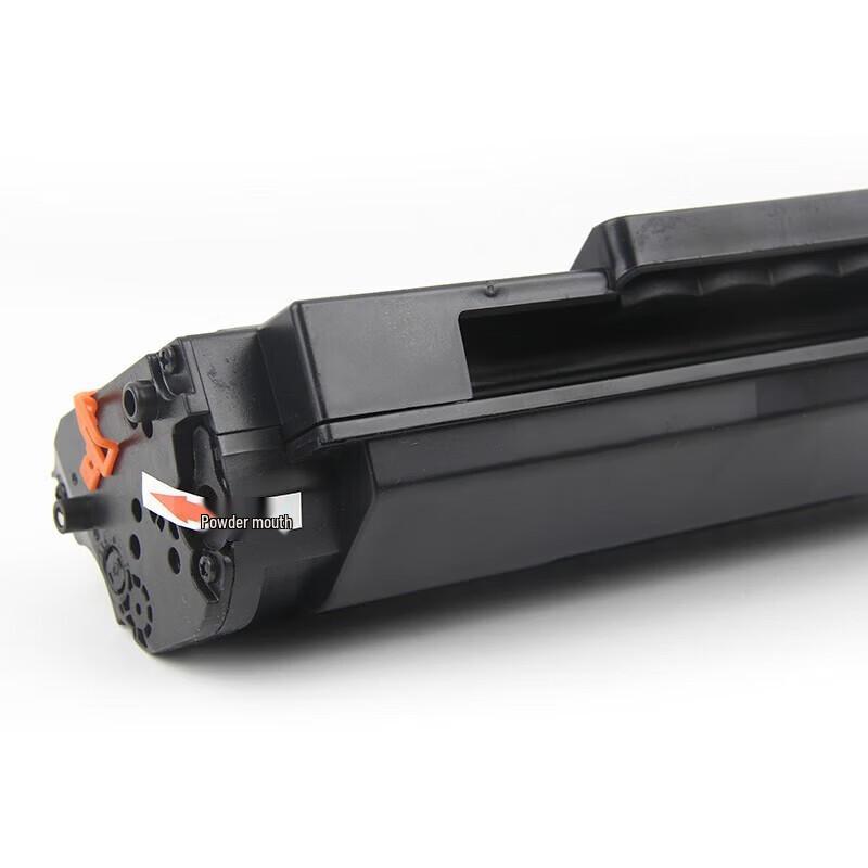 Jingcheng Compatible W1660A Black Toner Cartridge