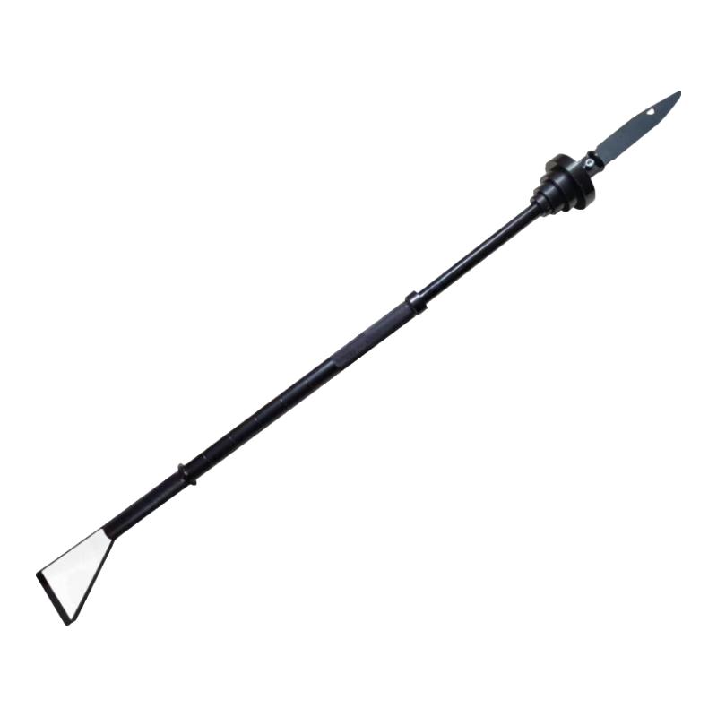 Martial Arts Combat Training Bell