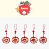 TXT PPULBATU Hey! APPUL Bookmark