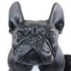 Buldog Francuski Iii - Statuetka Psa W Naturalnym Rozmiarze, Figura W Skali 1:1, Posąg Do Ogrodu Marki Art-Dog