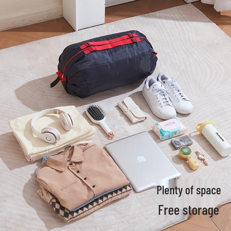 Outdoor Travel Folding Bag SH-7967