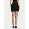 Юбка мини Guess W5RD85 KCMU2