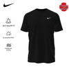 Men's Quick-Dry Sport Short Sleeve T-Shirt