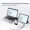 iFLYTEK AI Recording Pen S6 Plus