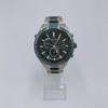 Used SEIKO ASTRON 7X52-0AF0 Quartz Analog Watch