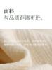 Xuan Liang Women's Summer Pajama Set
