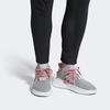 Adidas Eqt Bask Adv C2C 'Grey Red' Sneakers CG6122