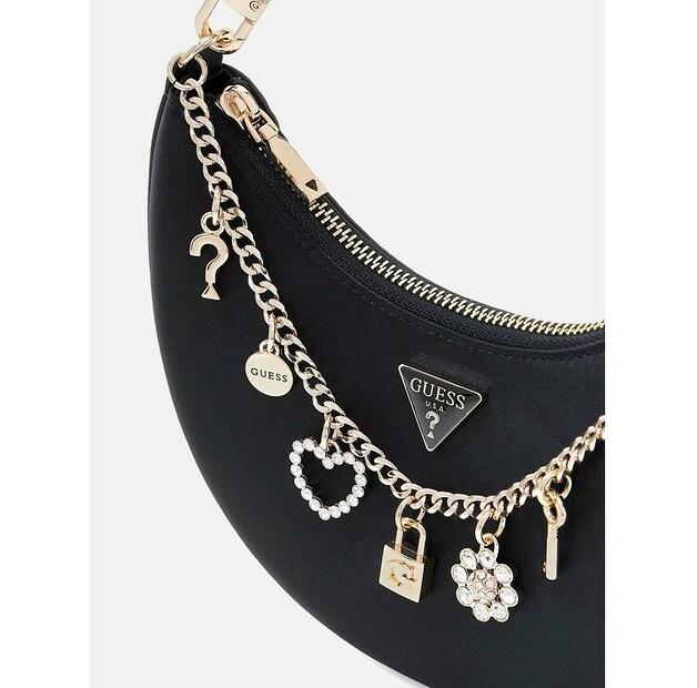 Сумка Guess 180974
