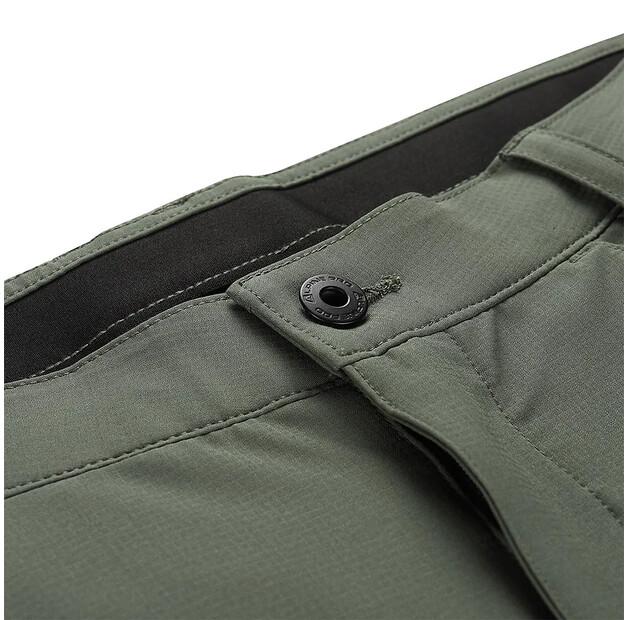 Alpine Pro Брюки Nesc 2