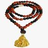 Esoterismo e espiritismo – Amuletos e talismãs