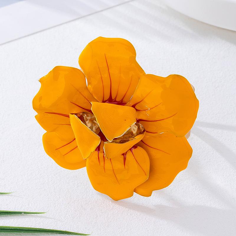 Fashion  Bracelet For Women Ladies