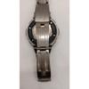 Used CASIO MRG-200T G-SHOCK