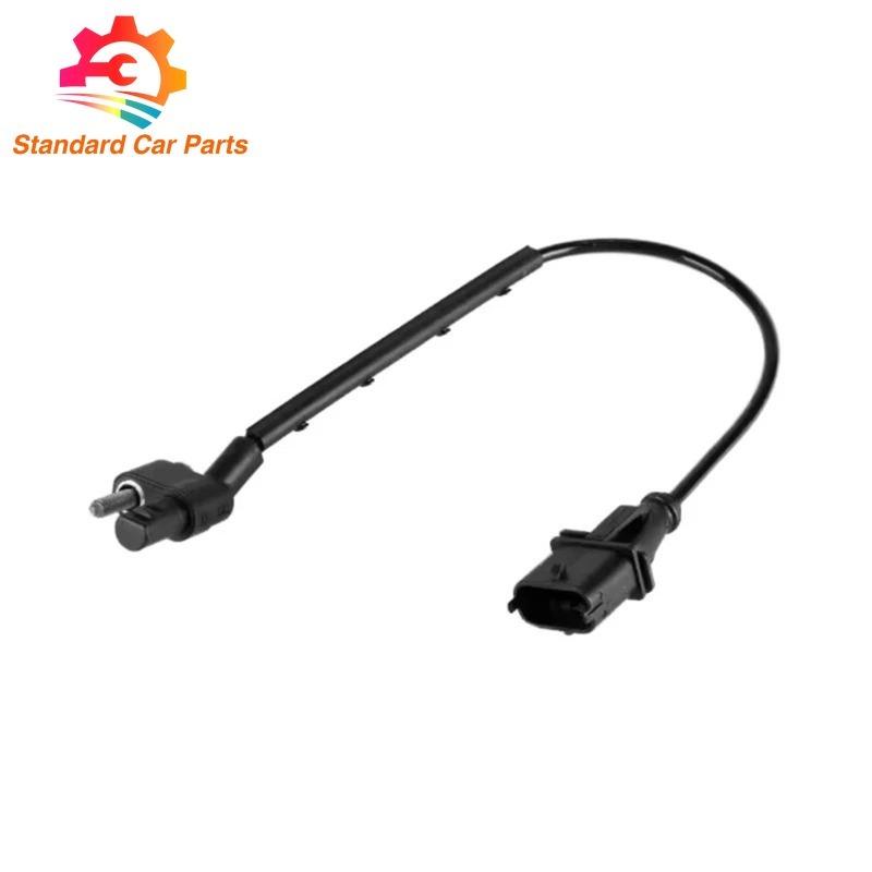 12625756 Crankshaft Position Sensor For Chevrolet Colorado GM S10 Trialblazer New