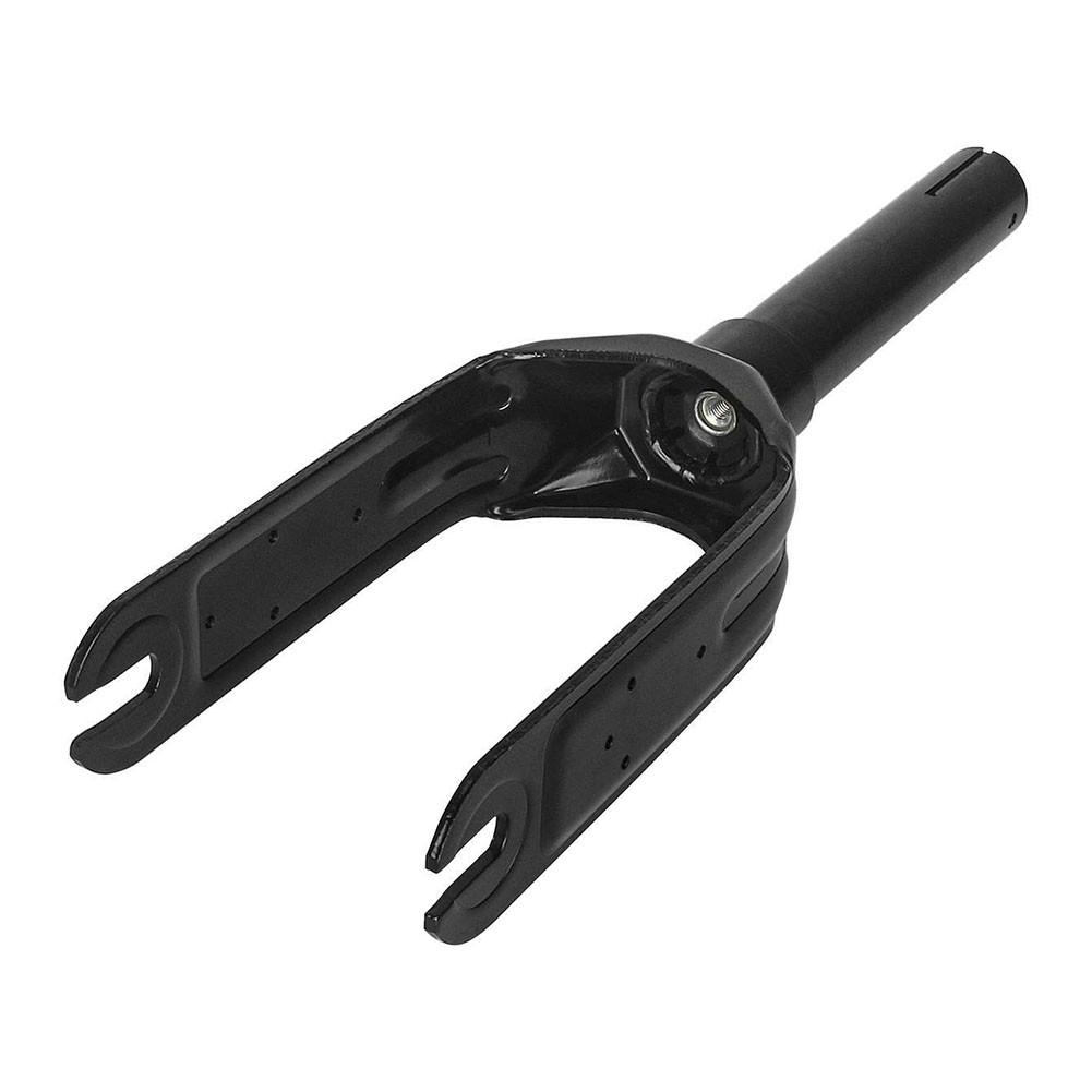 Aluminum Alloy Electric Scooter Front Fork Front Fork