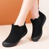 Damenschuhe – Sportschuhe
