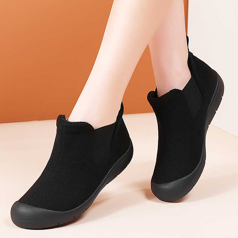 Fashion Parkour Rubber Sole Sneakers For Sports Casual 34 Shoes Big Size Women Loafers Joggings Luxury Comfort Tenids Sneachers