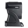Hanvon HW-1500N 2D Wired Barcode Scanner