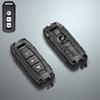 New Dazhou Honda motorcycle keycase ns125la Fosha 350 accessories pcx150 cracked modification shell buckle male XI6