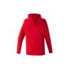 Adidas China Print Casual Sports Hoodie Men Tops Light-Crimson GH7809