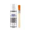 Invisible Waterproofing Agent Isolation Sealant Emulsion 30/100ml Long Lasting Agent for Bathrooms Walls Tiles Roof
