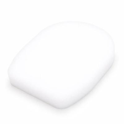 A65T-HEPA Filters For Shark IZ162H IZ363HT IZ440H IZ462H IZ483H Vacuum Cleaner Accessories Replacement Parts Washable Filter