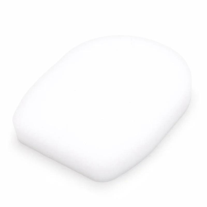 

A65T-HEPA Filters For Shark IZ162H IZ363HT IZ440H IZ462H IZ483H Vacuum Cleaner Accessories Replacement Parts Washable Filter