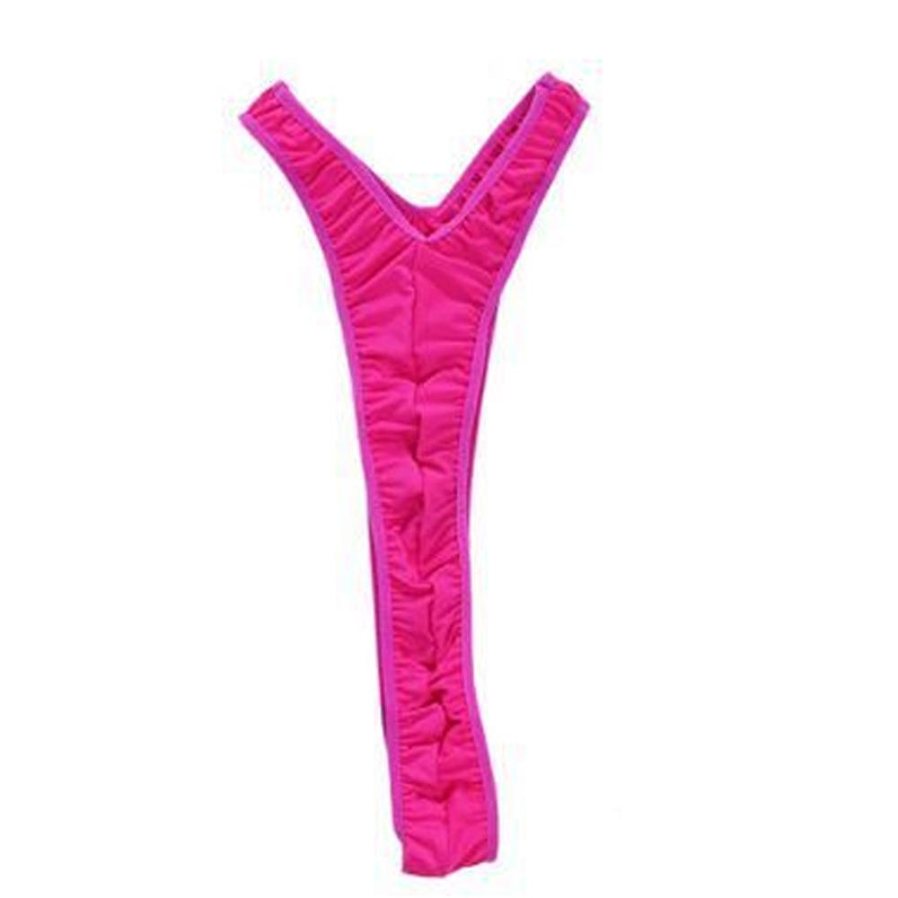 Sex Underwear For Male Lingerie Gay Clothing For Sex Erotic Costume