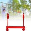 Fun Slackline Swing Bars Toys Horizontal Monkey Bars Portable Kids Hanging Bars  Children