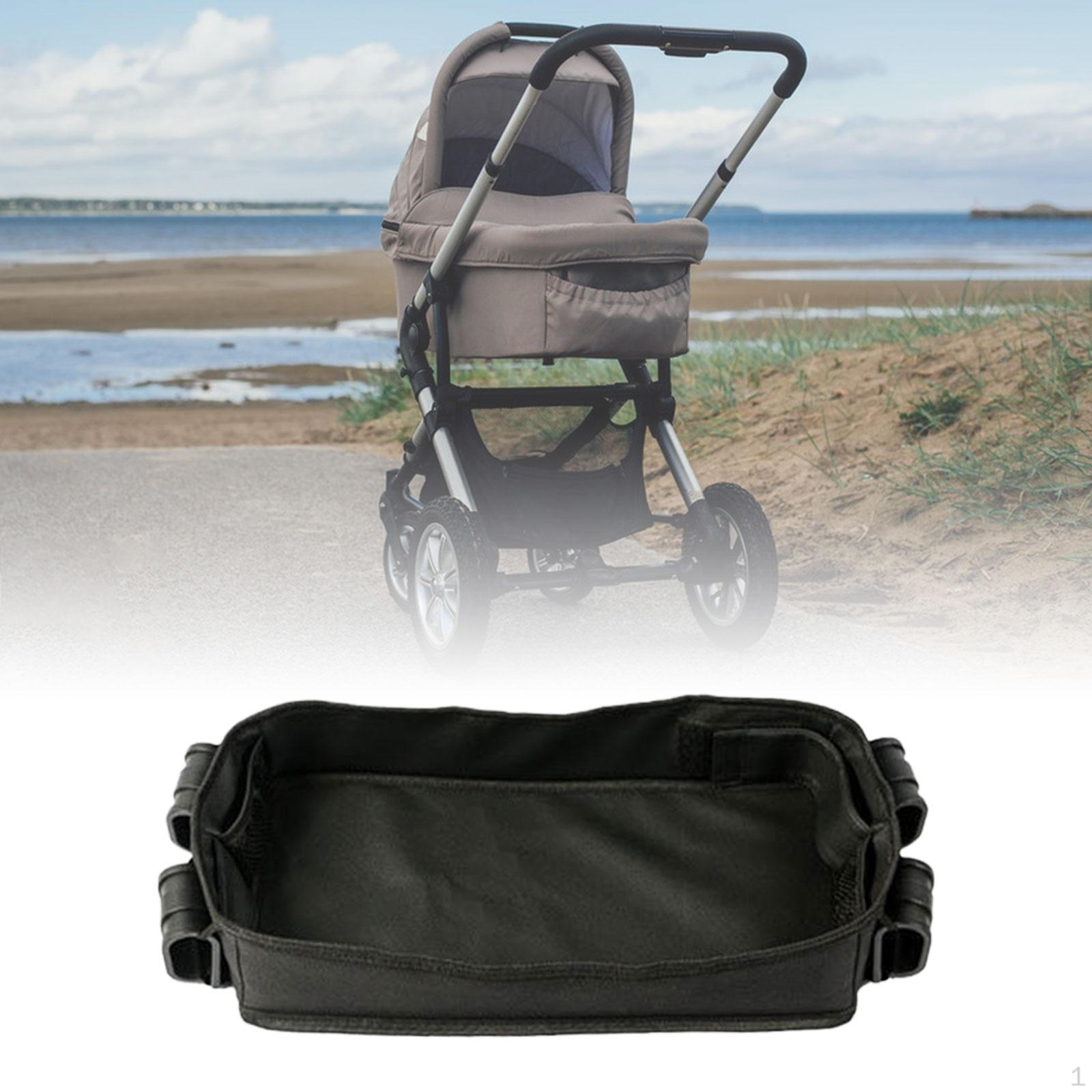 

Поднос для закусок, коляска для закусок, легкая очистка, боковины из искусственной кожи с формованными бортами 38cmx18cmx8cm