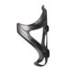 OPERA Carbon Bicycle Bottle Cages and Bottle Carbon and for Road and Mountain Set Holders, Fiber, Ultra-Lightweight, Strong, Flexible, Bikes, 2-Piece